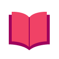 Resources